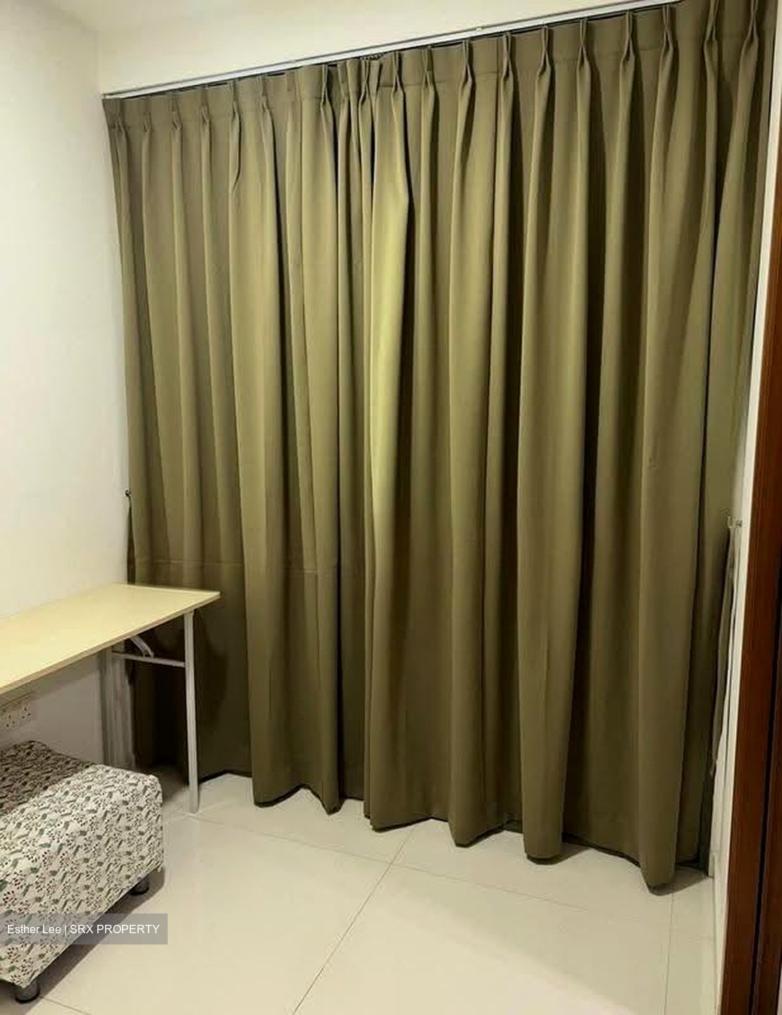 Ness (D14), Apartment #617140561